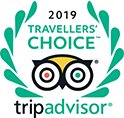 Travelers' Choice 19