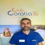 Responsable Club Coralia